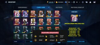 Screenshot_20250815_120419_com.netmarble.mherosgb.jpg
