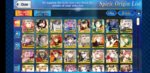 Screenshot_20200120_170418_com.aniplex.fategrandorder.en (1).jpg