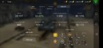 Screenshot_20200116_074526_net.wargaming.wot.blitz.jpg