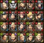 Screenshot_20200120-131540_AoT TACTICS.jpg