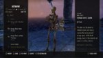 The Elder Scrolls Online_ Tamriel Unlimited_20200120004623.jpg