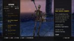The Elder Scrolls Online_ Tamriel Unlimited_20200120004633.jpg