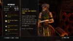 The Elder Scrolls Online_ Tamriel Unlimited_20200120004907.jpg