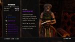 The Elder Scrolls Online_ Tamriel Unlimited_20200120004935.jpg