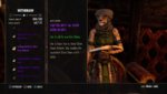 The Elder Scrolls Online_ Tamriel Unlimited_20200120004945.jpg