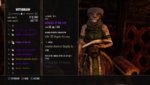 The Elder Scrolls Online_ Tamriel Unlimited_20200120005041.jpg