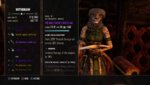 The Elder Scrolls Online_ Tamriel Unlimited_20200120005055.jpg