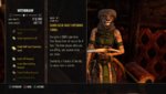 The Elder Scrolls Online_ Tamriel Unlimited_20200120005127.jpg