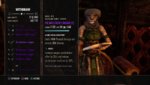 The Elder Scrolls Online_ Tamriel Unlimited_20200120005141.jpg