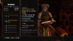 The Elder Scrolls Online_ Tamriel Unlimited_20200120005213.jpg