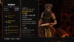 The Elder Scrolls Online_ Tamriel Unlimited_20200120005226.jpg