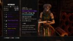 The Elder Scrolls Online_ Tamriel Unlimited_20200120005241.jpg