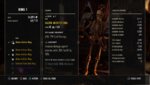 The Elder Scrolls Online_ Tamriel Unlimited_20200120005321.jpg
