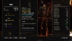 The Elder Scrolls Online_ Tamriel Unlimited_20200120005358.jpg