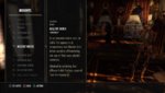 The Elder Scrolls Online_ Tamriel Unlimited_20200120005442.jpg