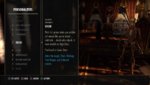 The Elder Scrolls Online_ Tamriel Unlimited_20200120005525.jpg