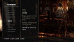 The Elder Scrolls Online_ Tamriel Unlimited_20200120005535.jpg