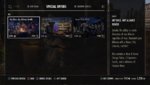 The Elder Scrolls Online_ Tamriel Unlimited_20200120010328.jpg