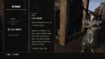 The Elder Scrolls Online_ Tamriel Unlimited_20200120010357.jpg