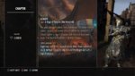 The Elder Scrolls Online_ Tamriel Unlimited_20200120010405.jpg