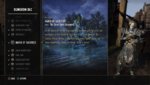 The Elder Scrolls Online_ Tamriel Unlimited_20200120010423.jpg
