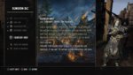 The Elder Scrolls Online_ Tamriel Unlimited_20200120010433.jpg