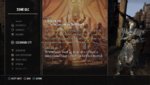 The Elder Scrolls Online_ Tamriel Unlimited_20200120010440.jpg