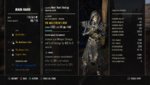 The Elder Scrolls Online_ Tamriel Unlimited_20200120010544.jpg