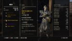 The Elder Scrolls Online_ Tamriel Unlimited_20200120010558.jpg