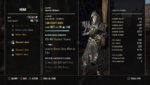 The Elder Scrolls Online_ Tamriel Unlimited_20200120010635.jpg