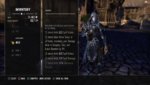 The Elder Scrolls Online_ Tamriel Unlimited_20200120011100.jpg