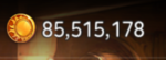 50e4e0e3cc96645564dab5ddaf9e7ae8.png