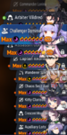 808ee6293b85ed1745131f29872195a5.png