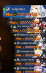 84435827667e0d91aebdbcbf333f8713.png