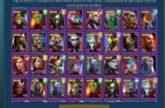Screenshot_2020-01-21-04-38-37-738_kr.co.ladybugs.fourto.jpg