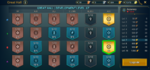 Screenshot_2020-01-21-04-32-37-671_com.plarium.raidlegends.png