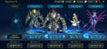 Screenshot_2020-01-21-04-29-47-719_com.plarium.raidlegends.png
