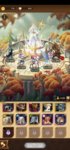 Screenshot_20200120_225502_com.lilithgame.hgame.gp.jpg