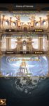 Screenshot_20200120_225454_com.lilithgame.hgame.gp.jpg