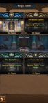 Screenshot_20200120_225450_com.lilithgame.hgame.gp.jpg