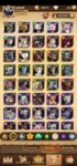 Screenshot_20200120_225430_com.lilithgame.hgame.gp.jpg