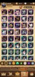 Screenshot_20200120_225433_com.lilithgame.hgame.gp.jpg