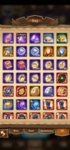 Screenshot_20200120_225437_com.lilithgame.hgame.gp.jpg