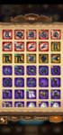 Screenshot_20200120_225439_com.lilithgame.hgame.gp.jpg