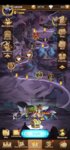 Screenshot_20200120_225447_com.lilithgame.hgame.gp.jpg