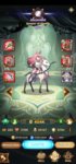 Screenshot_20200120_230003_com.lilithgame.hgame.gp.jpg