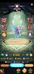 Screenshot_20200120_230001_com.lilithgame.hgame.gp.jpg
