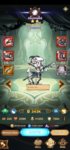 Screenshot_20200120_225959_com.lilithgame.hgame.gp.jpg