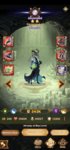 Screenshot_20200120_225955_com.lilithgame.hgame.gp.jpg