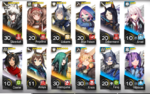 zxc.PNG